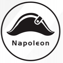 Napoleon|NPL_NPL币价格_NPL最新价格_NPL交易所