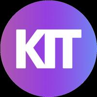 Kitty|KIT_KIT币价格_KIT最新价格_KIT交易所