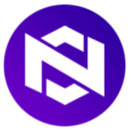 Nydronia|NIA_NIA币价格_NIA最新价格_NIA交易所