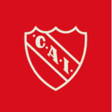 Club Atletico Independiente|CAI_CAI币价格_CAI最新价格_CAI交易所
