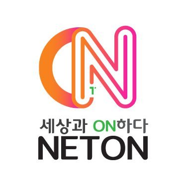 Neton|NTO_NTO币价格_NTO最新价格_NTO交易所