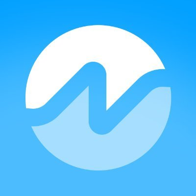 Nominex|NMX_NMX币价格_NMX最新价格_NMX交易所