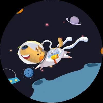 StarChainDoge|STARCHAINDOGE_STARCHAINDOGE币价格_STARCHAINDOGE最新价格_STARCHAINDOGE交易所