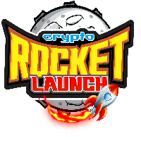 Crypto Rocket Launch Plus|RKT_RKT币价格_RKT最新价格_RKT交易所
