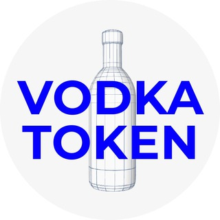 Vodka Token|VODKA_VODKA币价格_VODKA最新价格_VODKA交易所