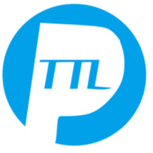 TTL_TTL币价格_TTL最新价格_TTL交易所