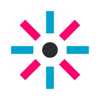 Monstock|MON_MON币价格_MON最新价格_MON交易所