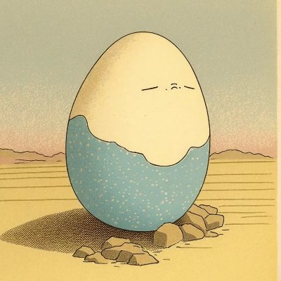 Eggs|EGGS_EGGS币价格_EGGS最新价格_EGGS交易所