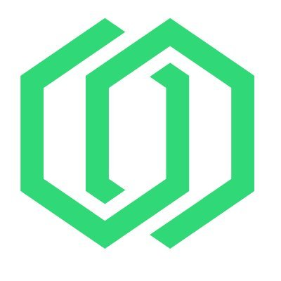 Nody|NODY_NODY币价格_NODY最新价格_NODY交易所