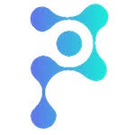 Phantasia|FANT_FANT币价格_FANT最新价格_FANT交易所
