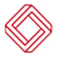 Peerex Network|PERX_PERX币价格_PERX最新价格_PERX交易所