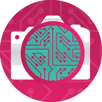 Oculor|OCUL_OCUL币价格_OCUL最新价格_OCUL交易所