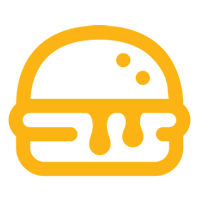 McBase.finance|MCBASE_MCBASE币价格_MCBASE最新价格_MCBASE交易所