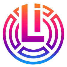 Leonidasbilic|LIO_LIO币价格_LIO最新价格_LIO交易所