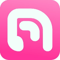 Loud Market|LOUD_LOUD币价格_LOUD最新价格_LOUD交易所