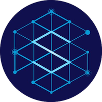 StopTheFakes|STF_STF币价格_STF最新价格_STF交易所