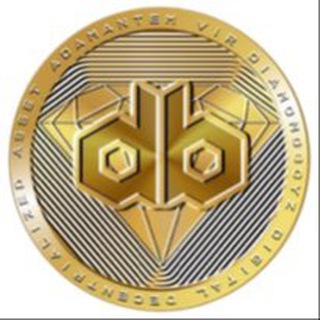 DBZ Coin|DBZ_DBZ币价格_DBZ最新价格_DBZ交易所