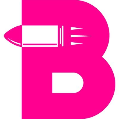 Bullet|BLT_BLT币价格_BLT最新价格_BLT交易所