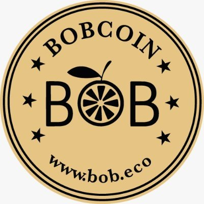 Bobcoin|BOBC_BOBC币价格_BOBC最新价格_BOBC交易所