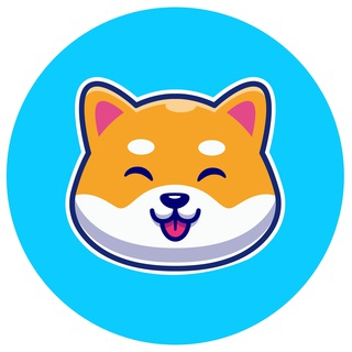 INU Token|INU_INU币价格_INU最新价格_INU交易所
