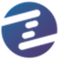 IZE Fintech|IZE_IZE币价格_IZE最新价格_IZE交易所