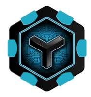 TUNE|TUN_TUN币价格_TUN最新价格_TUN交易所