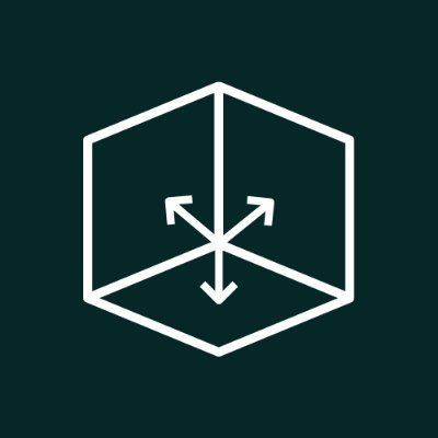 Axis DeFi|AXIS_AXIS币价格_AXIS最新价格_AXIS交易所
