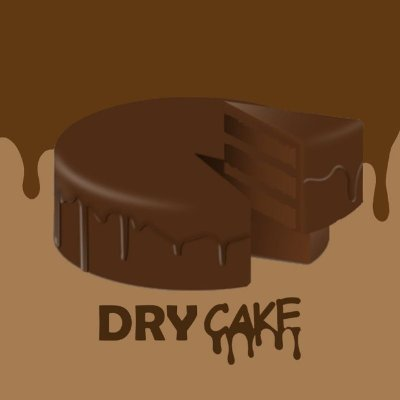 DryCakeSwap|DRYCAKE_DRYCAKE币价格_DRYCAKE最新价格_DRYCAKE交易所
