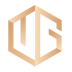 图灵逻辑|TGC_TGC币价格_TGC最新价格_TGC交易所