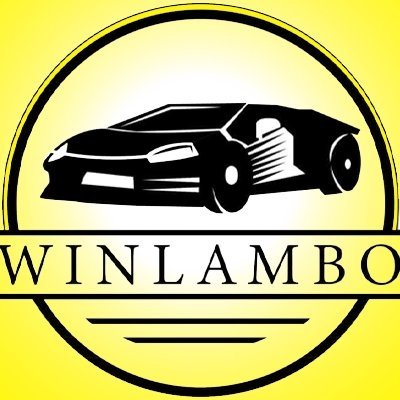 WinLambo|WINLAMBO_WINLAMBO币价格_WINLAMBO最新价格_WINLAMBO交易所