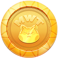 Mortal Wars|MWT_MWT币价格_MWT最新价格_MWT交易所