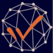 Million Stars Coin|MSC_MSC币价格_MSC最新价格_MSC交易所