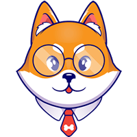 SMART SHIBA|SMARTSHIB_SMARTSHIB币价格_SMARTSHIB最新价格_SMARTSHIB交易所