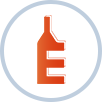 享酒链|EWC_EWC币价格_EWC最新价格_EWC交易所
