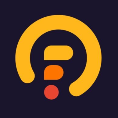 ComPro|COPR_COPR币价格_COPR最新价格_COPR交易所