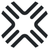 X-Fin|XFIN_XFIN币价格_XFIN最新价格_XFIN交易所