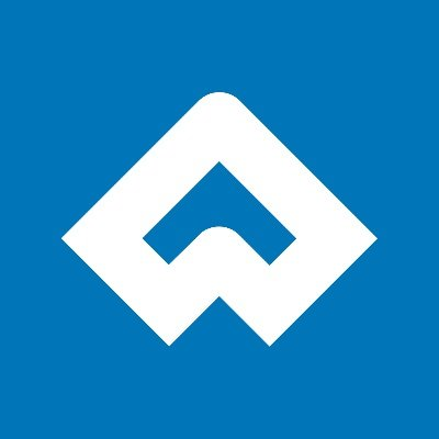 GhostMarket|GM_GM币价格_GM最新价格_GM交易所