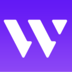 WTA_WTA币价格_WTA最新价格_WTA交易所