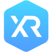 XChangeRate|XRR_XRR币价格_XRR最新价格_XRR交易所