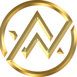 Alien Wars Gold|AWG_AWG币价格_AWG最新价格_AWG交易所