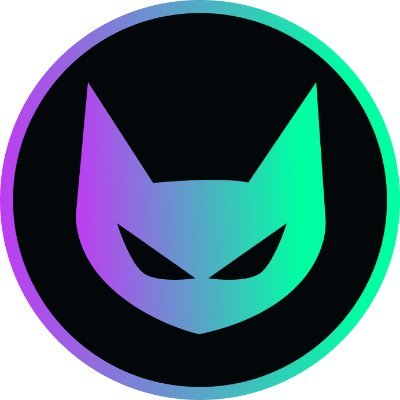 SphynxFi|SF_SF币价格_SF最新价格_SF交易所