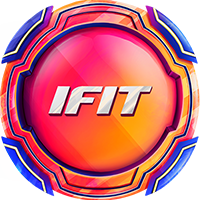 Calo Indoor|IFIT_IFIT币价格_IFIT最新价格_IFIT交易所