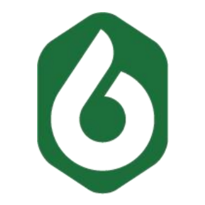 YBii|YBII_YBII币价格_YBII最新价格_YBII交易所