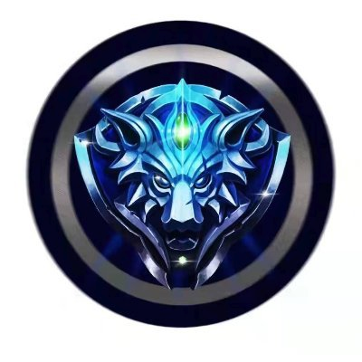 魔兽币|WOWPI_WOWPI币价格_WOWPI最新价格_WOWPI交易所