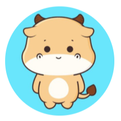 小萌牛|MCALF_MCALF币价格_MCALF最新价格_MCALF交易所