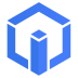 USDI_USDI币价格_USDI最新价格_USDI交易所