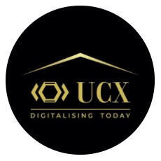 UCX Foundation|UCX_UCX币价格_UCX最新价格_UCX交易所