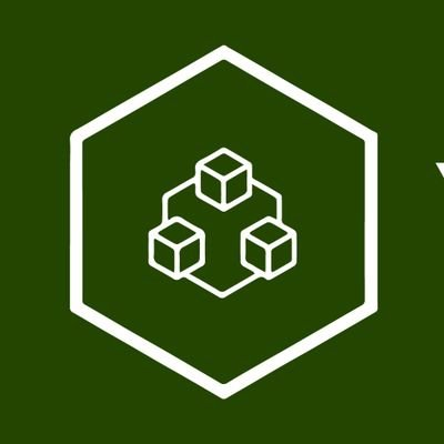CHIP Utility Token|CHIP_CHIP币价格_CHIP最新价格_CHIP交易所