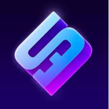 SW DAO|SWC_SWC币价格_SWC最新价格_SWC交易所
