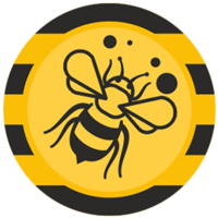 BEENODE|BNODE_BNODE币价格_BNODE最新价格_BNODE交易所